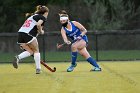 Field Hockey vs Clark  Women’s Field Hockey vs Clark University. : Wheaton, FH, Field hockey